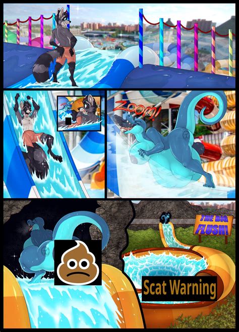hantai game|anal vore Hentai.